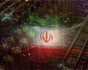 Súlyos robbanás történt egy iráni atomlétesítményben?