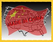 Kínai városok és gazdasági zónák Amerikában?