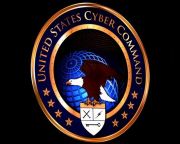 A Pentagon felduzzasztja kíberbiztonsági parancsnokságát