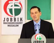 Jobbik: a kormány kövesse Izland példáját!