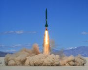 Észak-Kelet Ázsia az újabb rakétaválság küszöbén