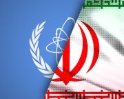 Irán megtagadta a NAÜ-től az ellenőrzés végrehajtását