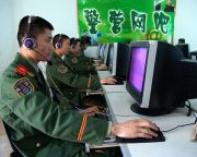 A kibernetikai kémkedés beszüntetésére szólította fel Kínát az USA