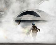 A CIA-tól a Pentagon veszi át a dróntámadások irányítását