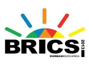 BRICS: a stratégia kidolgozása