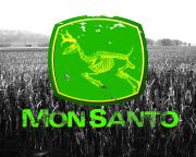 Csendben elfogadták a „Monsanto védelmi törvényt”