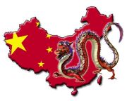 Soros György a kínai gazdaság helyzetét is értékelte