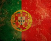 Portugália úgy tűnik, elesett