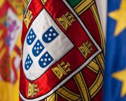 Portugália pereli az erkölcstelen bankokat
