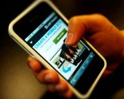Telenor: vissza kell szorítani a mobileszközök feketekereskedelmét