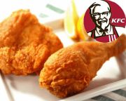 Újabb élelmiszerbotrány sújthatja a KFC anyacégét Kínában