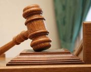 Bírói ítélet hitel-károsult javára