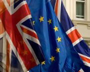 A britek szabad-kereskedelemre szűkítenék az EU-tagságot
