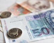 Horvátországban az EU-csatlakozás után is kunával fizetnek