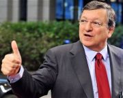Barroso szerint többet és jobban kell tennie az EU-nak