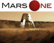 Mars One: Több tízezren jelentkeztek telepesnek