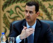 Akadályozzák a nemzetközi Szíria-konferencia összehívását
