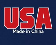 Óriás cégfelvásárlásra készül egy kínai vállalat az USÁ-ban