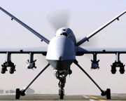 Harci drónokat vásárolna a német kormány