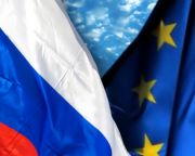 Rekordot döntött az EU-orosz külkereskedelem