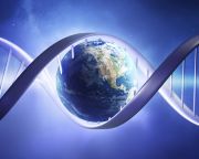 Nem szabadalmaztatható az izolált emberi DNS