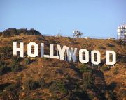 Nehéz helyzetbe kerülhet Hollywood