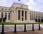 Vaddisznók a Fed ellen a mennyiségi enyhítés visszafogása miatt