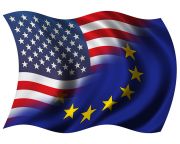 Megkezdődnek az amerikai-EU szabad-kereskedelmi tárgyalások