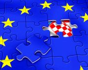 Horvátország gazdaságilag felkészületlenül csatlakozott az EU-hoz