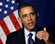 Obama komolyan mérlegeli a teljes afganisztáni csapatkivonást