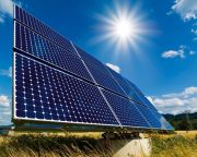 Különadót vetne ki a napenergia termelőkre a szlovák kormány