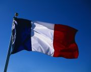 Párizs a tárgyalási mandátum nyilvánossá tételét kéri