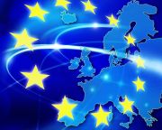 Csökkent az európai közvéleménynek az EU-ba vetett bizalma
