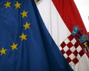 Pellengérre állítanák a bért nem fizető munkáltatókat Horvátországban