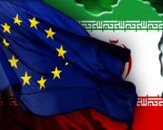 Az EU tagállamai nemet mondtak Iránnak