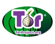 Az amerikai hatóságok meghackelték a titkos Tor hálózatot