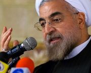 Új remény a feszültség enyhítésére Irán és a Nyugat között