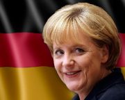 Németország több mint 40 milliárd eurót spórol az euróövezeti válságon