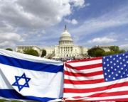 Jeruzsálemben csalódást keltett Obama döntése