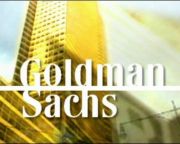 Titokban a Goldman Sachs is összeomlásra számít