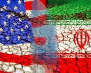 Közvetlen amerikai-iráni tárgyalások