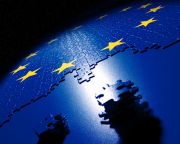 Európának gazdasági és szellemi katasztrófát jósolnak