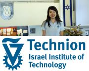 Izrael tudást exportál Kínába