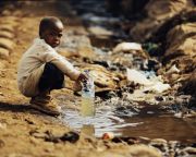 Kenya: A víz lehet a kiút a szegénységből