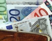 IMF-tized az euróövezeti válság megoldására