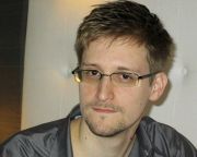 Snowden a social engineering (pszichológiai manipuláció) mestere