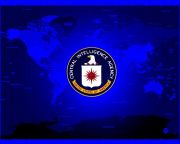 A CIA megfigyeli a nemzetközi pénzátutalásokat
