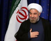Titkos iráni-amerikai tárgyalások voltak a megállapodás előtt