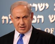 Genfi megállapodás - Netanjahu: történelmi hiba