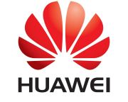 Kivonult a Huawei az amerikai telekommunikációs szolgáltatói piacról